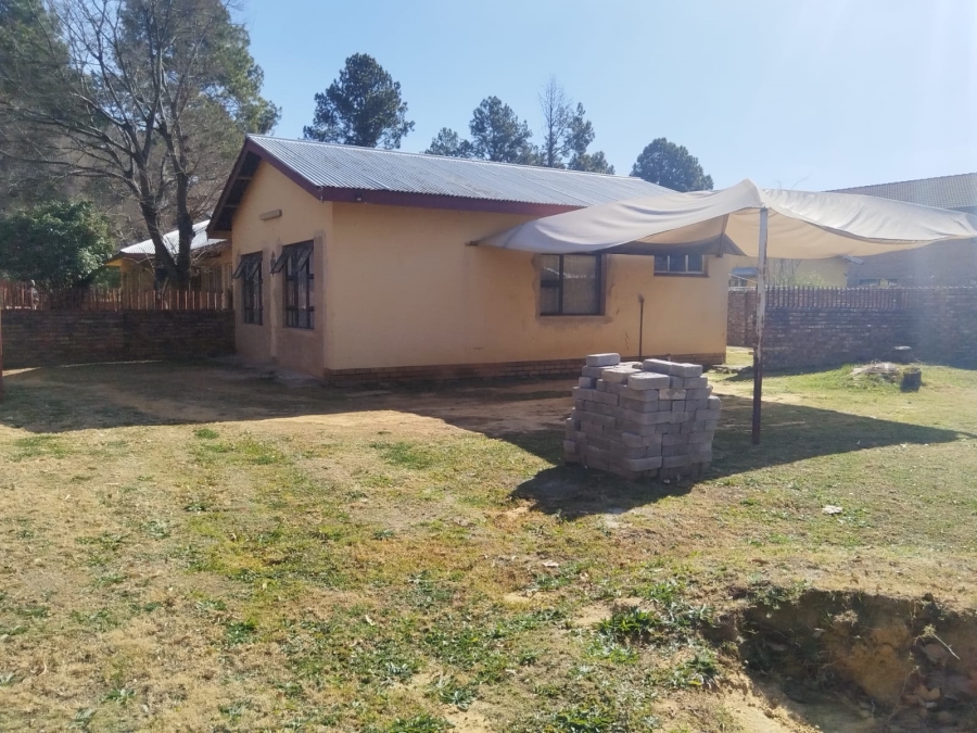 8 Bedroom Property for Sale in Die Bult North West